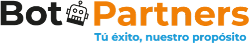 BotPartners